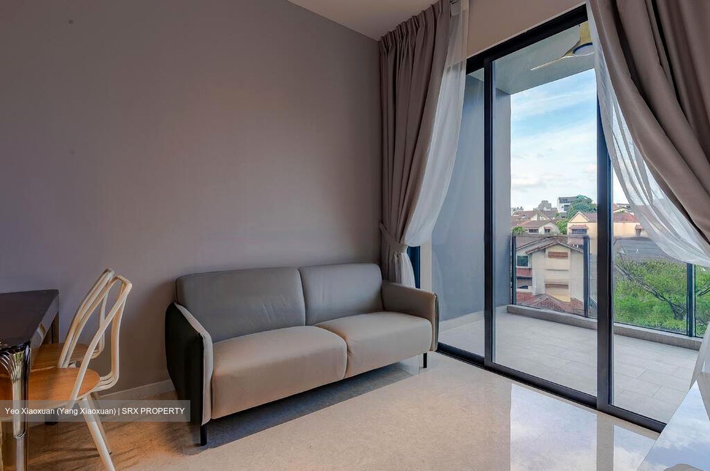 Verdale (D21), Apartment #628811931